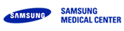 Samsung Medical Center 로고