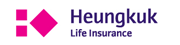 Heungkuk Life Insurance Co., Ltd. 로고