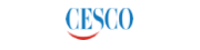 세스코 로고