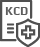 KCD(ICD)관리